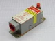 LOT OF 24 NAMCO EA700-80000 SENSORS SWITCHES T227149