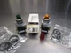 GE CR2940UW221C2 Illuminated Push Button Lot