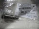 Baumer IFRM 18P1701/S14L Inductive Sensor 10-50 VDC NEW!!! in Factory Packaging