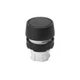 1PC Festo Corporation T-22-SW PUSHBUTTON ACTUATOR