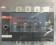 ABB Disconnect Switch OT800E04K NEW