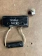 UND. LAB. INC. NO. 4442 MICRO SWITCH BZ-2RL2 For Dehumidifier Genuine OEM Parts