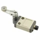 For OMRON D4CC-3024 Limit Switch In Box