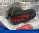 1PC New ABB OHB65J6 Handle