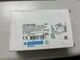 New Telemecanique XCKM ZCKM1H29 Limit Switch 240v-ac