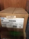 DG322NRB Eaton general duty cartridge fuse safety switch, 60 A, NEMA 3R