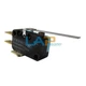 1pc NEW For Crouzet EF83161.1 16A 250VAC/10A/400V Micro Limit Switch