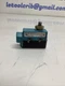 Honeywell BZE6-2RQ Roller-Lever Microswitch Limit Switch Q-669