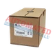 **New Allen Bradley**440E-LL5SE5 &mdash; Lifeline 5 Safety Cable Pull Switch