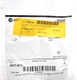 ALLEN-BRADLEY 800T-N13 PUSHBUTTON GUARD (LOT OF 3)