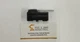 Honeywell Micro Switch BZ-RW85X2 Industrial Snap Action Switch 