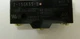 Z-15GK55-B Z15GK55B 1PCS New OMRON micro switch free shipping 