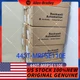 New Sealed Allen Bradley 440T-MRPSE110E Guardmaster Trapped Key Interlock Switch