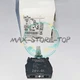 1PCS Brand New ZBV G1 Schneider Electric ZBV-G1 Light Module Fast Shipping