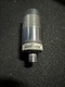 Balluff BES M30MG1-PSC40F-S04G (st713)