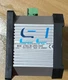 Used HYDAC EDS 1791-N-250-000 pressure switch EDS 1791-N-250-000#HL