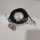 1PCS  KFPS XP-12D02E1 Proximity Switch New