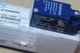 ZR 235-11z-m20-2325 1PCS  Schmersal ZR235-11z-m20-2325 Limit Switch New