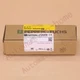 NEW 1PCS Inductive Sensor Pepperl+Fuchs NJ20+U1+E2 free shipping
