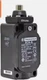 New Schneider XCKS110 XCK-S110 Limit Switch