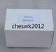 1PCS NEW Barksdale pressure switch 423T4-21-U IN BOX 