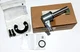 PEPPERL FUCHS NJ2-F-E02-2.062-V1, INDUCTIVE PROXIMITY SENSOR