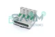 PHOENIX CONTACT 2989307 ; FL FXT ETHERNET EXTENDER New