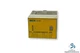 SICK LE 20-2611 SAFETY SWITCHING AMPLIFIER- 6020340