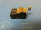 Micro Switch 6AS18 Dual Roller Switch Honeywell NEW