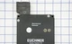 82050 Euchner Safety Switches, TZ Series SAFETY SWITCH, TZ1LE024M