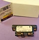 General Electric CR115B1 GE Limit Switch