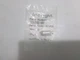 Dialight Dialco 513-0401-604 (F11A2)