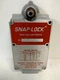GOOD USED! NAMCO SNAP-LOCK LIMIT SWITCH 170-11100