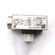 1PC New 0882200 For NORGREN 0882300 0881300 0882100 Mechanical pressure switch