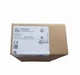 SI5000 NEW IFM SI5000 Pressure Switch