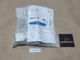 *FACTORY SEALED* SMC ISE40A-01-T-X501 Digital Pressure Switch 24Vdc + Warranty! 