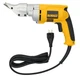DEWALT DW890 18 Gauge Swivel Head Shear