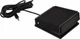 Mitutoyo Remote Data Collection Foot Switch