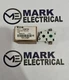 EATON 10250T53 CONTACT BLOCK 1NO FREE FAST SHIPPING