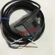 New original FESTO Pressure Sensor 553146 SPAB-B2R-G18-2P-M8