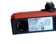 QTY:1 EUCHNER Travel switch TP3-4141A024MC1844 096893 safety switch