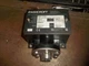 ASHCROFT B424S XFMG8 PRESSURE SWITCH 200 PSI RANGE (622)