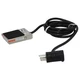Linemaster T-91-Swano3s Light Duty Foot Switch, Momentary Action