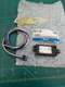 SMC Pressure Switch ISE1-T1-15C TISE1B05 0-1MPa 140psi 12-24V DC NPN 80ma output