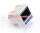 1PC NEW FOR SMC digital pressure switch ISE30A-C4H-N-L