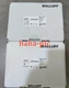 1 NEW BALLUFF  BIS M-400-045-001-07-S4  BIS00LH read-write head  DHL shipping*Y