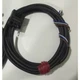 For Panasonic PM-U25-P New photoelectric sensor Free Shipping