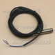 For Ifm OF5018 New Proximity Switch *gi