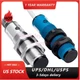 US FREE TAX A● SICK VTF18-4N1940 Photoelectric   ,NPN