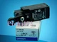 1pcs  New in Box Omron Limit Switch D4N-1120 D4N1120